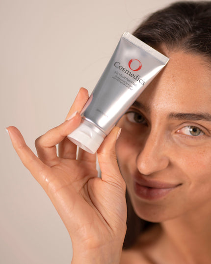 Mask Moments: How to Use Facial Masks for Extra Skin Nourishment