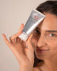 Mask Moments: How to Use Facial Masks for Extra Skin Nourishment