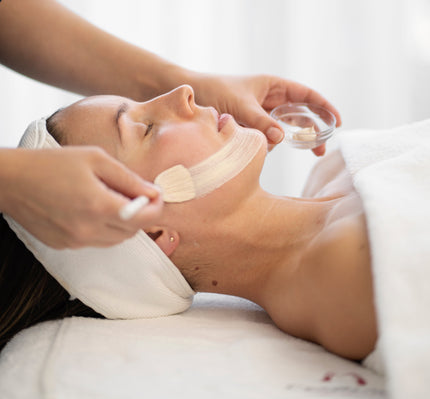 Skincare Made Simple: Great Skin Without the Guesswork