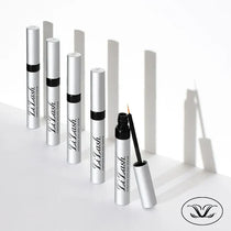 Lash & Brow Care