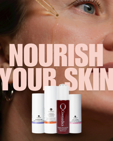 Products of The Month July