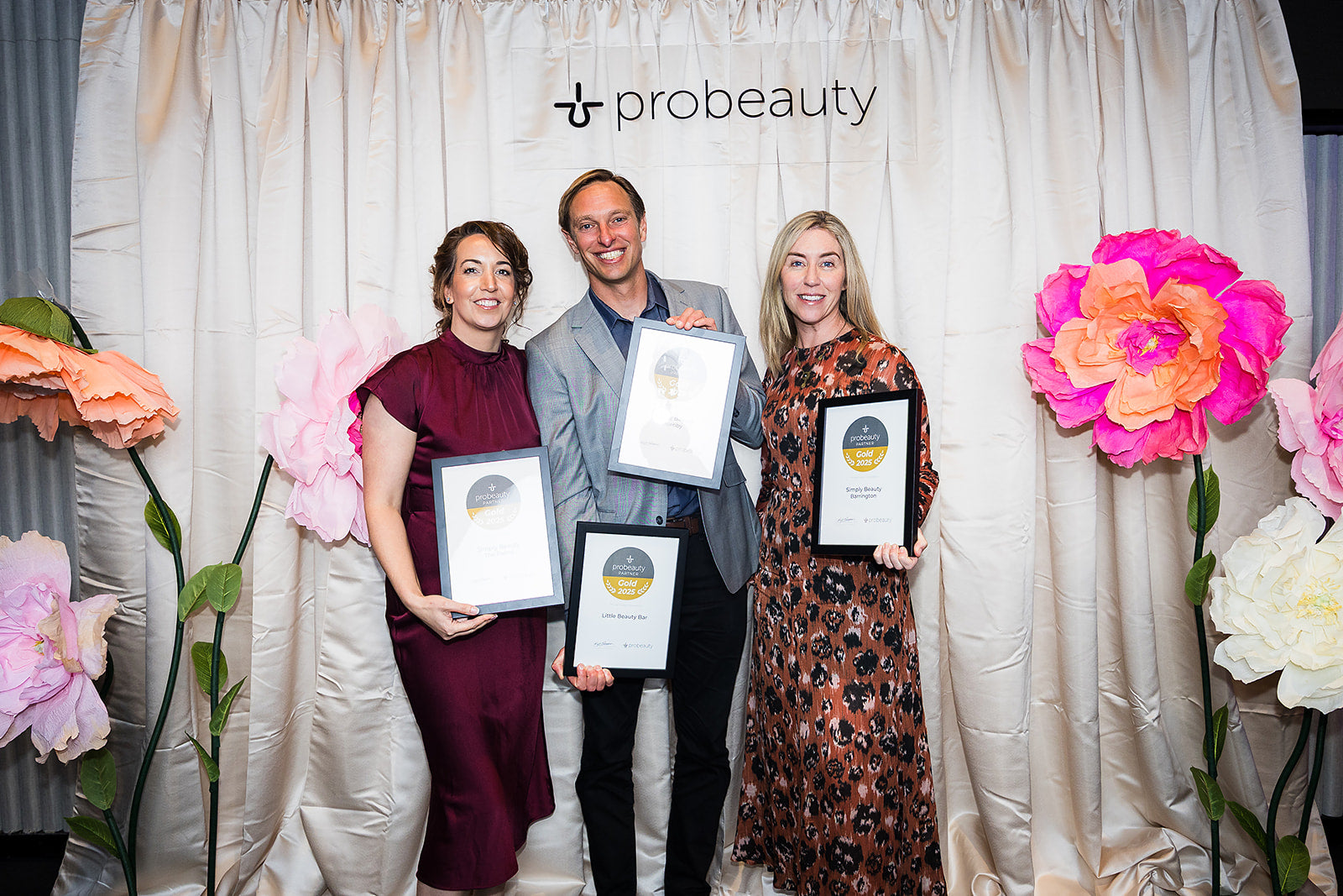 About Us Simply Beauty about-us-simply-beauty