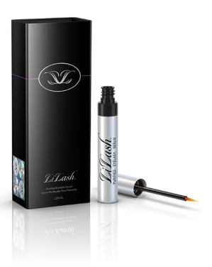 Lilash Demi 2ml