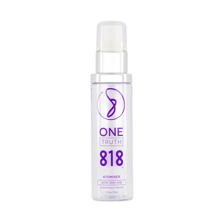 One Truth 818 Serum