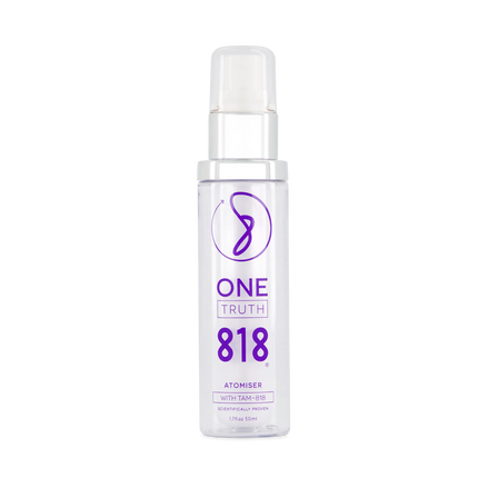 One Truth 818 Serum