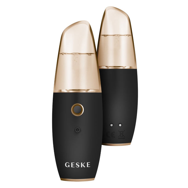 GESKE Facial Hydration Refresher 4 in 1