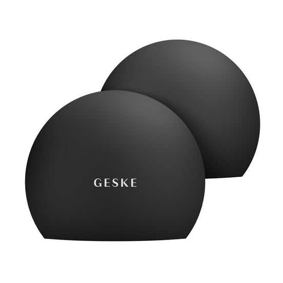 GESKE Lip Volumizer & Booster | 4 in 1
