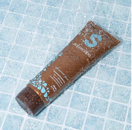 Hydrating Gradual Tan Extender