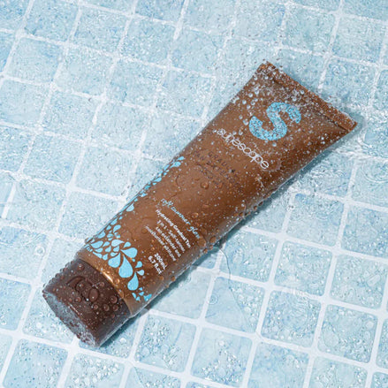 Hydrating Gradual Tan Extender