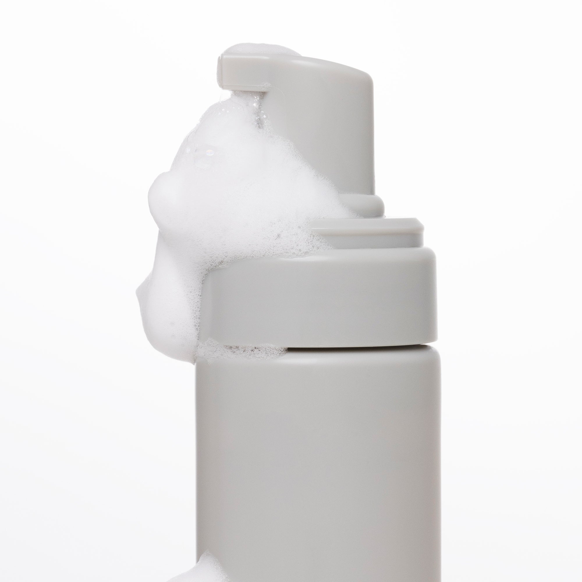 Foaming Enzyme Cleanser 