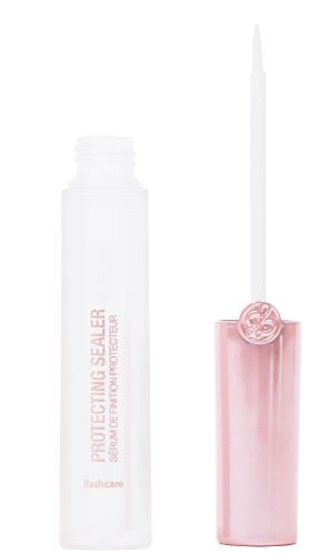 JBlashI Care Protecting Sealer