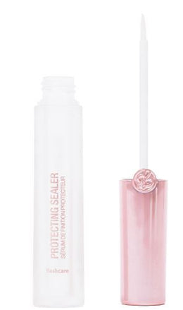 JBlashI Care Protecting Sealer