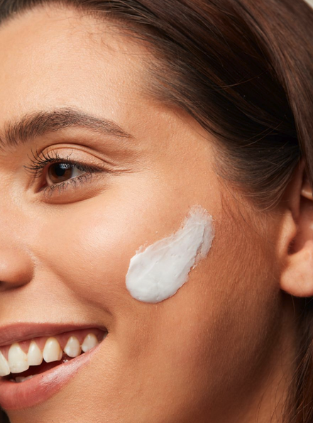 La Clinica Face Balm