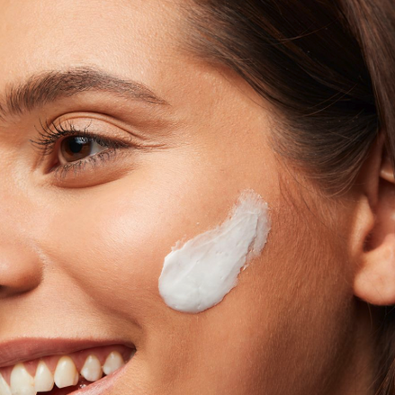 La Clinica Face Balm