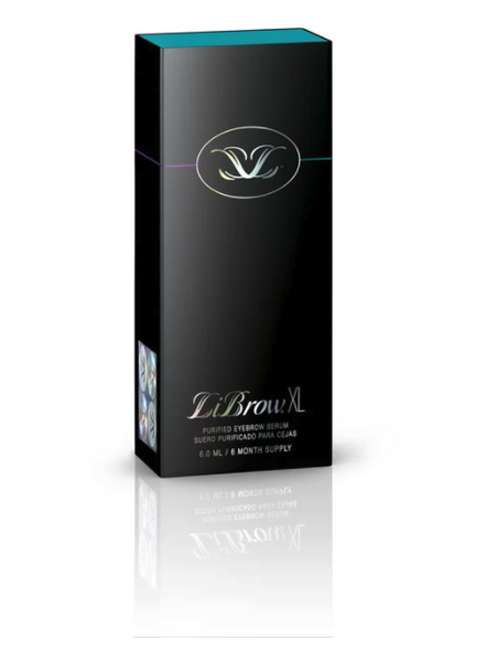 Lilash Eye Serum 4ml