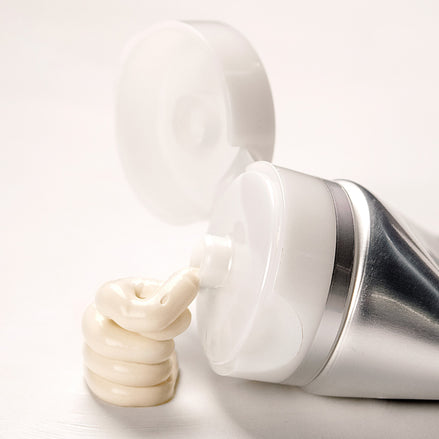 'O' 3 in 1 Fruit Peel Mask