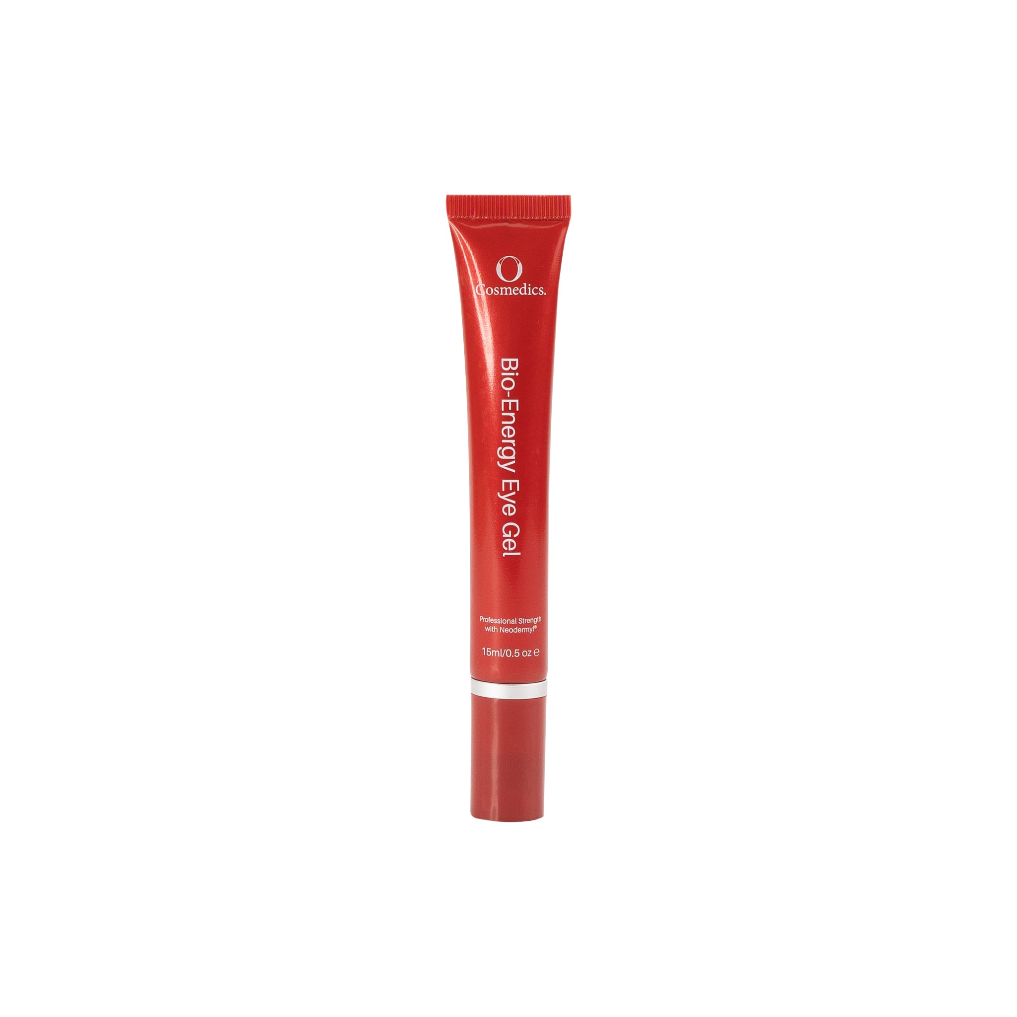O Bio Energy Eye Gel