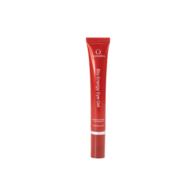 O Bio Energy Eye Gel