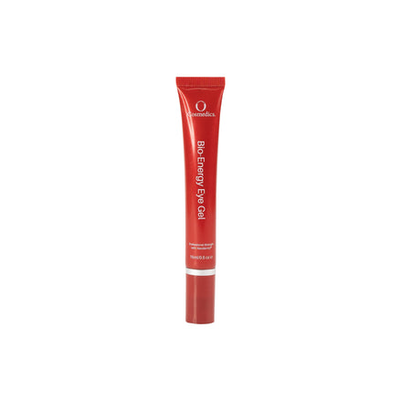 O Bio Energy Eye Gel