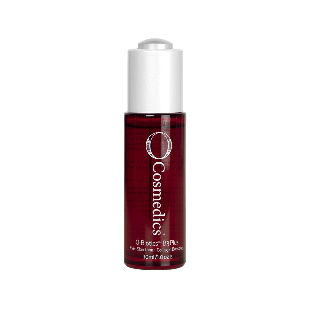 'O' Biotics B3 Plus Serum