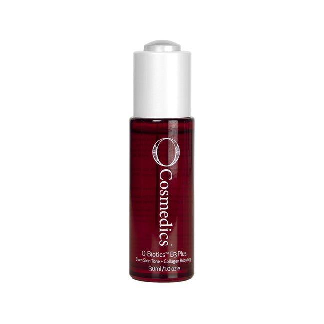 'O' Biotics B3 Plus Serum