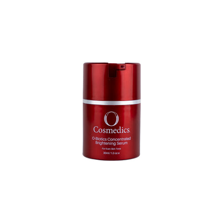 'O' Concentrated Brightening Serum