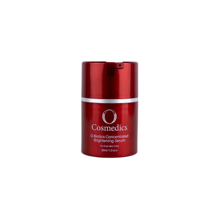 'O' Concentrated Brightening Serum
