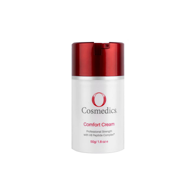 'O' Comfort Cream
