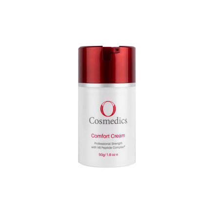 'O' Comfort Cream