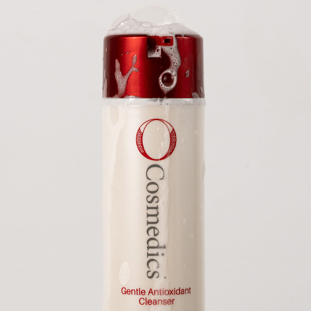 O Cosmedics Core Four – Immortal Christmas Collection