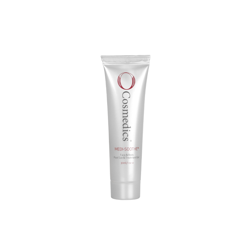 O Cosmedics Medi Soothe