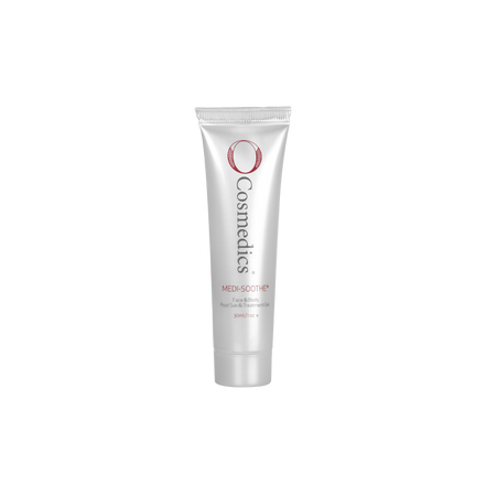 O Cosmedics Medi Soothe