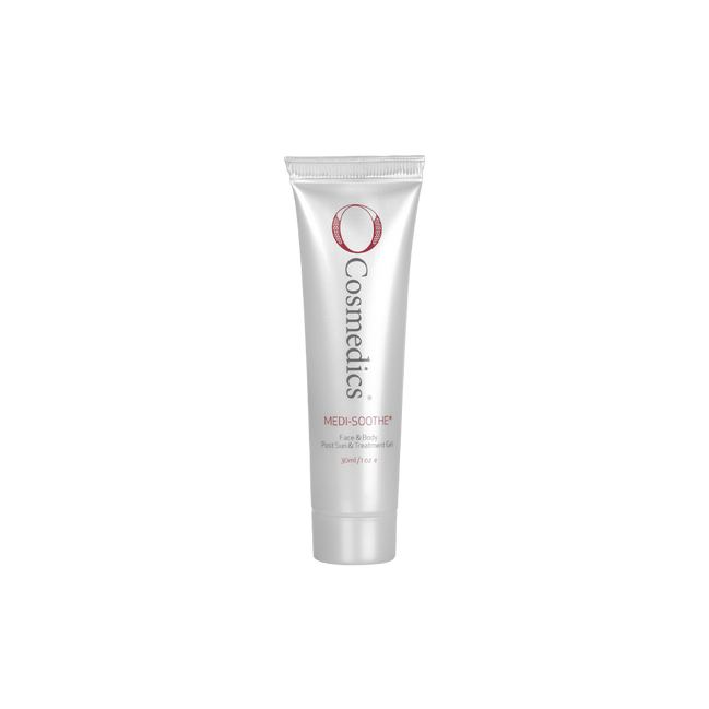 O Cosmedics Medi Soothe
