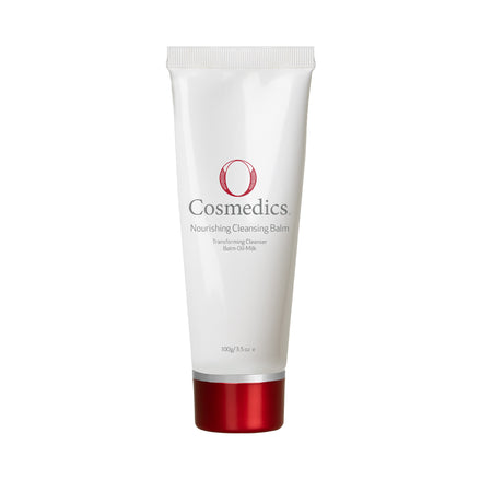 O Cosmedics Nourishing Cleansing Balm