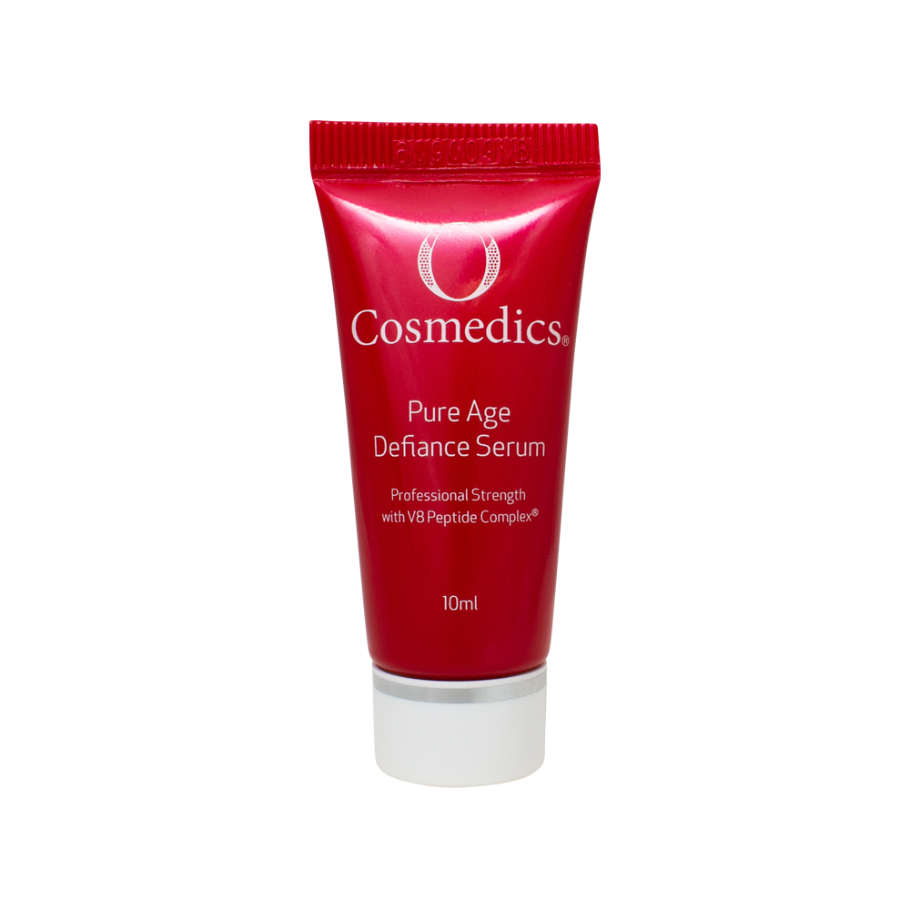 Pure-Age-Defiance-Serum