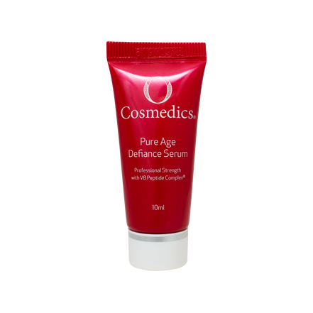 Pure-Age-Defiance-Serum