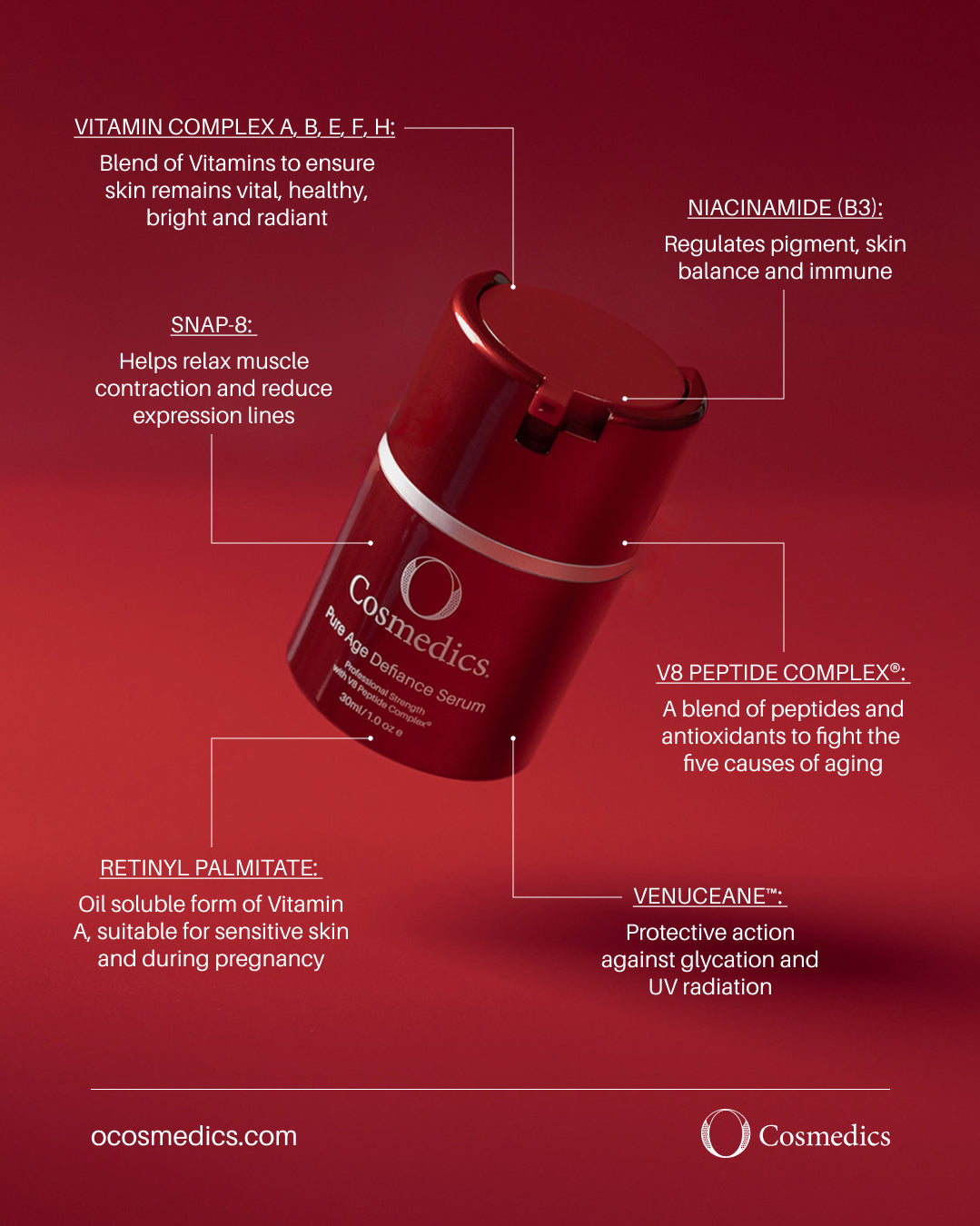 Pure-Age-Defiance-Serum