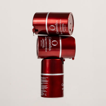 Pure-Age-Defiance-Serum 