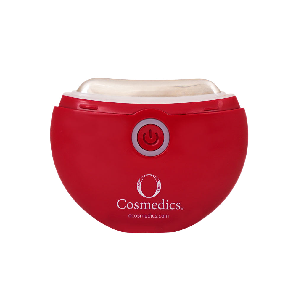 O Cosmedics Rejuv Gua Sha Facial Device