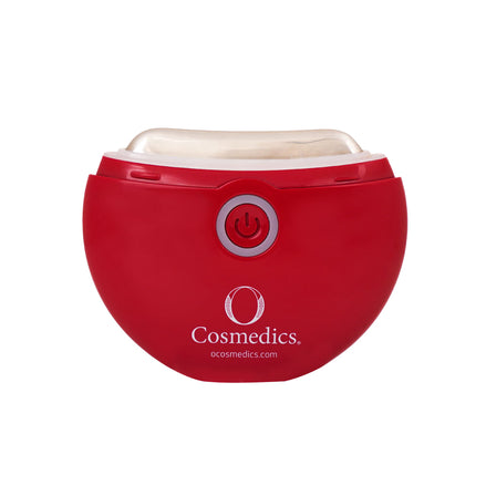 O Cosmedics Rejuv Gua Sha Facial Device