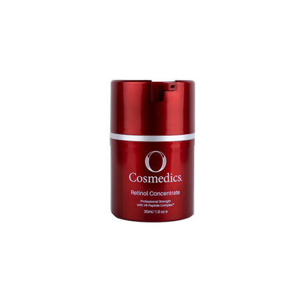 'O' Retinol Concentrate 1%