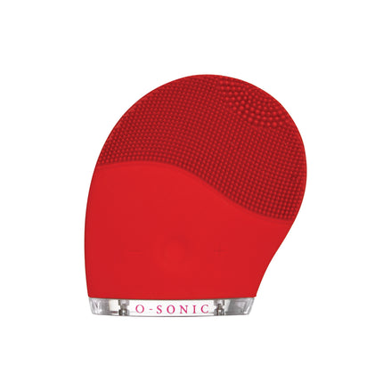 'O' Sonic Cleansing Brush