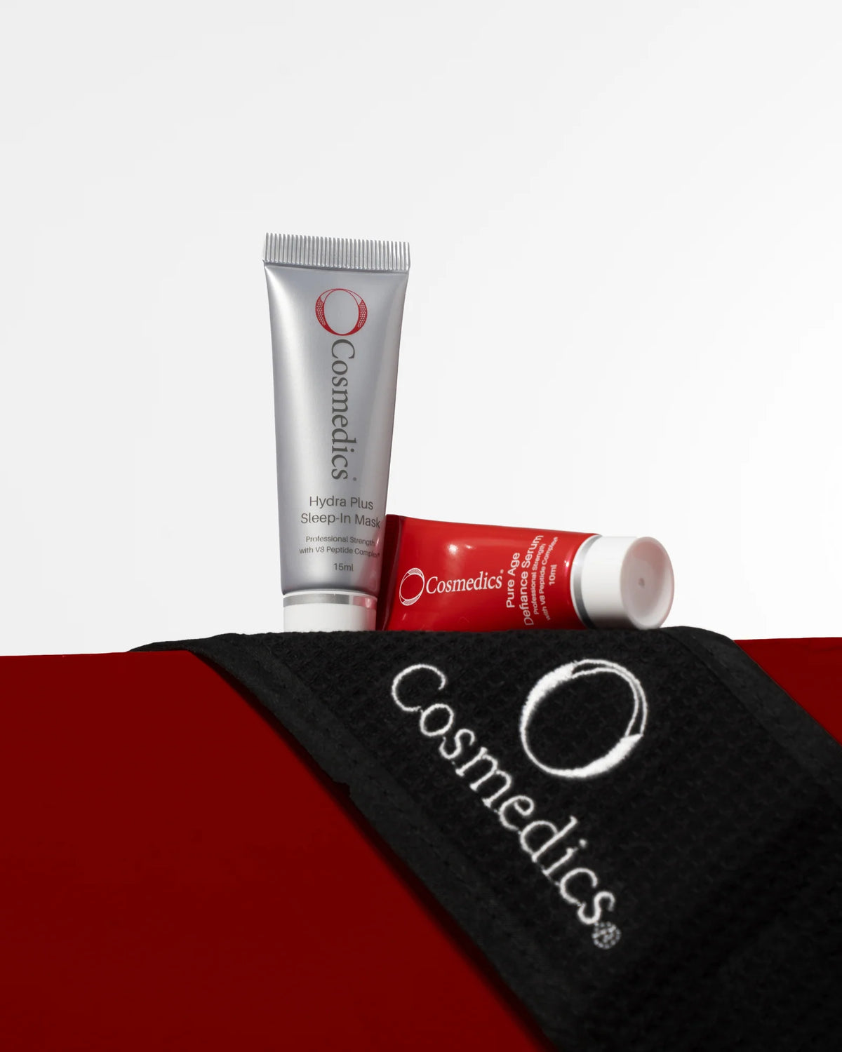 O Cosmedics Age Defy & Hydrate Bon-Bon