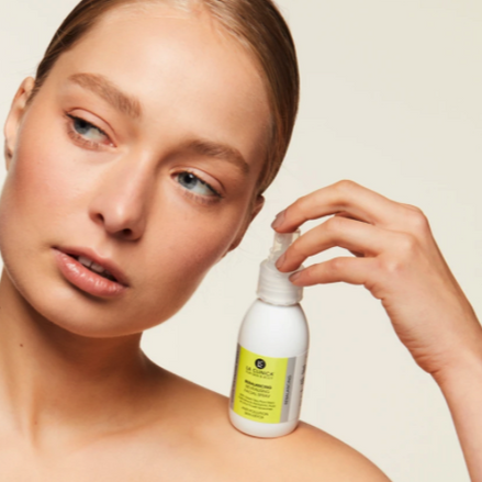 Rebalancing Revitalising Facial Spray