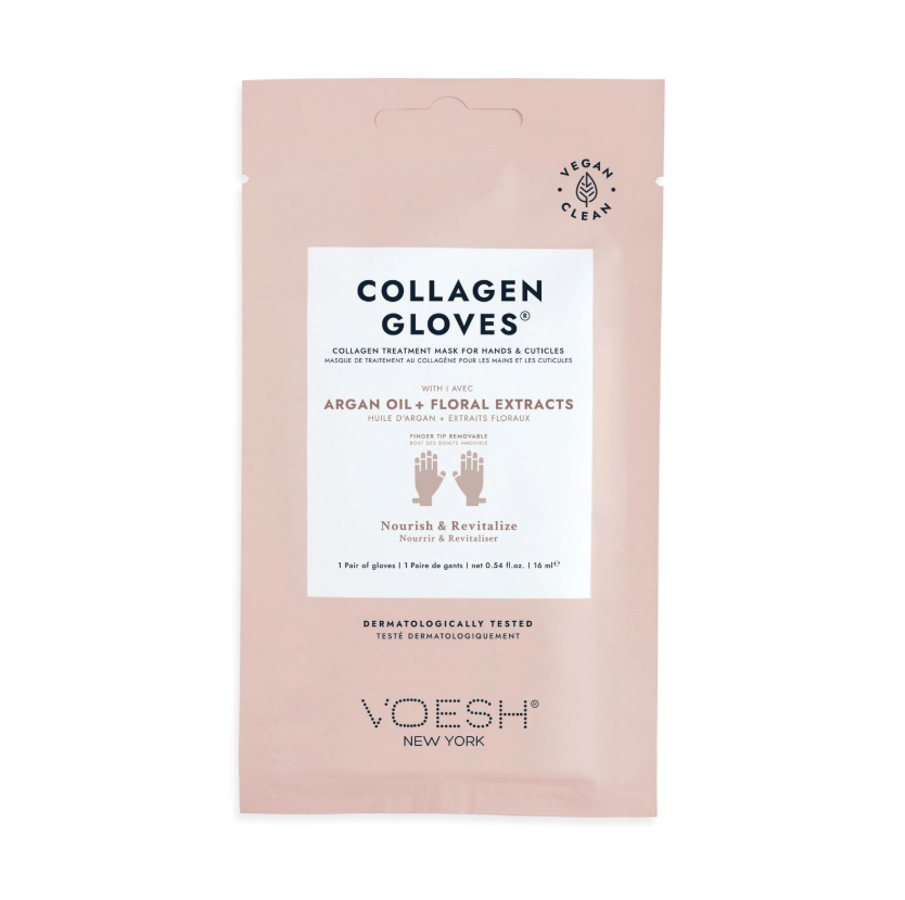 VOESH Collagen Gloves
