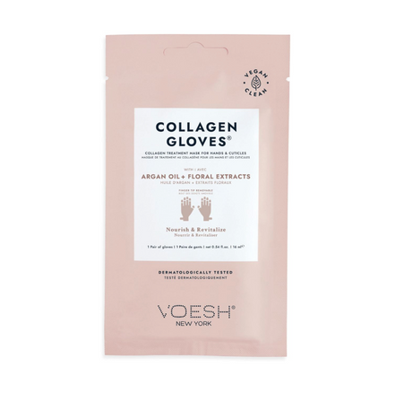 VOESH Collagen Gloves